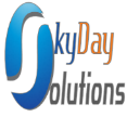 Sky Day Solutions
